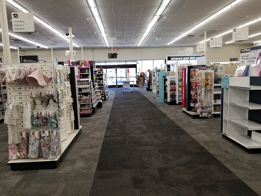 Drug Store «CVS», reviews and photos, 45 N Milpitas Blvd, Milpitas, CA 95035, USA