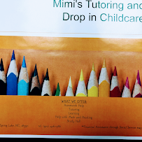 Mimis - Photo 7 - Car repair in Spring Lake, NC, Fayetteville