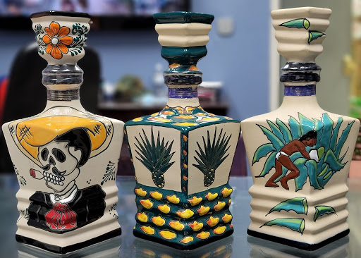 Liquor Store «Buy Rite Liquors», reviews and photos, 183 US-46, Lodi, NJ 07644, USA