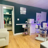 Diverse Skin Solutions & Acne Care - Photo 3 - Car repair in Fort Lauderdale, FL, Pompano Beach