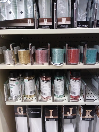 Craft Store «Hobby Lobby», reviews and photos, 8370 Agora Pkwy, Selma, TX 78154, USA