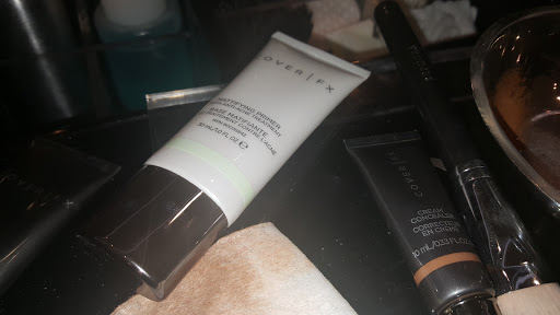 Cosmetics Store «SEPHORA inside JCPenney», reviews and photos, 3459 Princeton Rd, Hamilton, OH 45011, USA