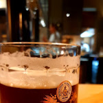 Photo n°2 de l'avis de Sven.o fait le 04/10/2020 à 09:56 sur le  Onkel Otto am Dom à Ankum