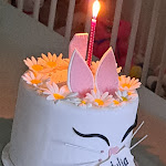 Photo n° 3 de l'avis de nini.c fait le 21/01/2023 à 22:48 pour La Brioche Chaude à Rouen