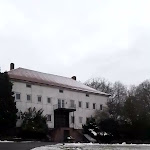 Photo n°3 de l'avis de Heiko.e fait le 25/12/2023 à 20:05 sur le  Hotel & Golfrestaurant Gut Wissmannshof à Staufenberg