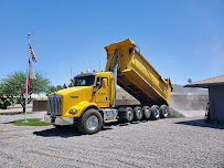 Rock4LessAZ - Landscape Rock Phoenix - Photo 3 - Car repair in , Peoria