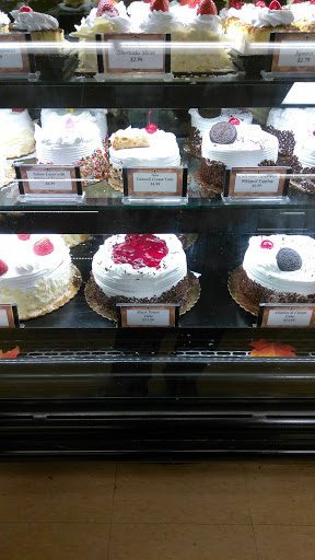 Grocery Store «ShopRite of Glenolden», reviews and photos, 140 N MacDade Blvd, Glenolden, PA 19036, USA