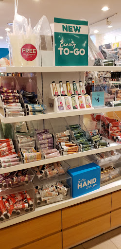 Outlet Mall «Tanger Outlet Branson», reviews and photos, 300 Tanger Blvd, Branson, MO 65616, USA