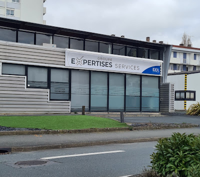 IDEA Cholet - Expertise automobile à Cholet