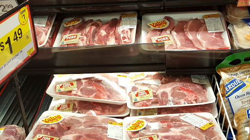 Grocery Store «Stop & Shop», reviews and photos, 31-06 Farrington St, Flushing, NY 11354, USA