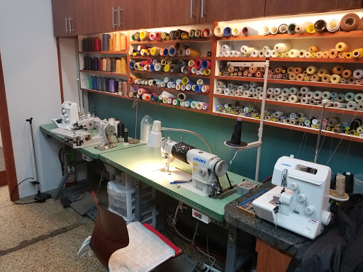 Dry Cleaner «Society Cleaners», reviews and photos, 439 14th St SE, Washington, DC 20003, USA