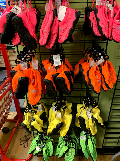 Thrift Store «Kid to Kid Rochester», reviews and photos, 2505 W Ridge Rd, Rochester, NY 14626, USA