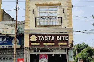 Tasty Bite | Family Restaurant, Pub, Bar & Grill image
