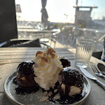 Photo n° 3 de l'avis de Soriyactra.u fait le 24/07/2023 à 18:46 pour La Galerne à Pornichet