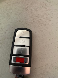 Dave & Mike's Locksmith - Photo 4 - Car repair in , Laredo