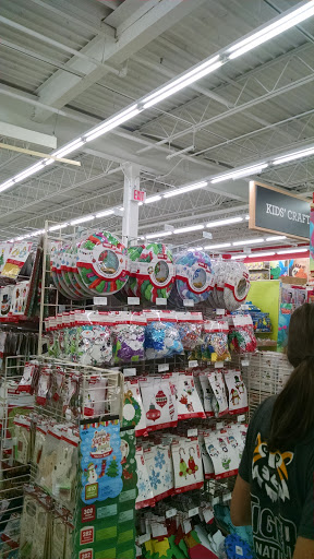 Craft Store «Michaels», reviews and photos, 24081 Chagrin Blvd, Beachwood, OH 44122, USA