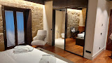 Chambres hôtels Hotel Santa María Briones 26330 Briones (miniature)