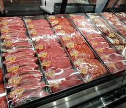 La Cubiella / Taste Boutique de Carnes Cantabria photo