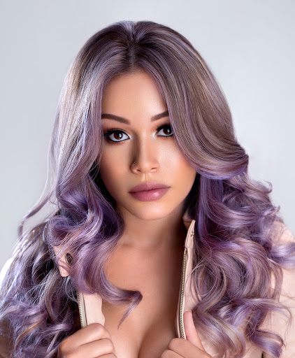 26 N Washington Ave, Bergenfield, NJ 07621, USA