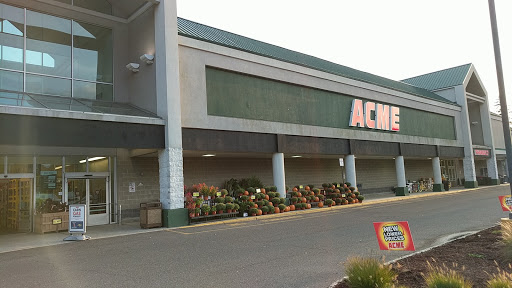 Grocery Store «ACME Markets», reviews and photos, 3500 U.S. 9, Old Bridge, NJ 08857, USA