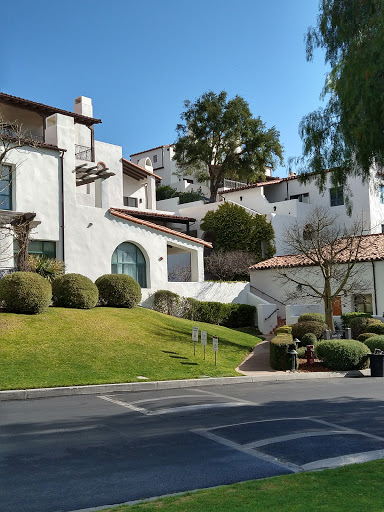 Ojai Valley Inn image