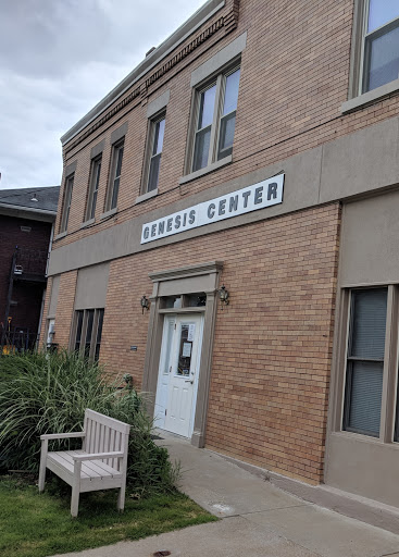 Genesis Center
