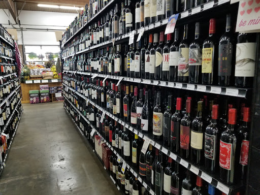 Produce Market «Tacoma Boys», reviews and photos, 5602 6th Ave, Tacoma, WA 98406, USA