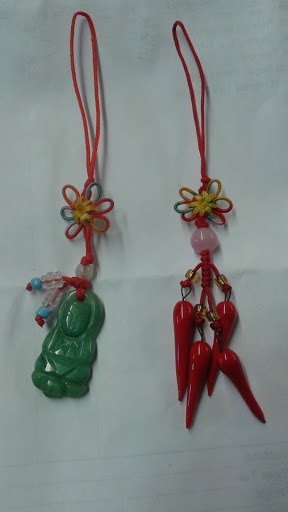 Book Store «Cornerstone Books», reviews and photos, 3601 S Sherman St, Englewood, CO 80113, USA