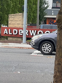 Lynnwood Towing Company - Photo 3 - Car repair in Lynnwood, WA, Everett