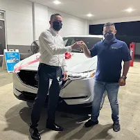 Ema Auto Sales - Car repair in San Juan, Puerto Rico, San Juan - Rated 0.0/5