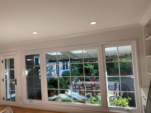 Cal Coast Window & Door image