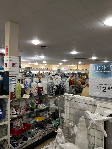 Department Store «HomeGoods», reviews and photos, 11031 Southern Blvd, Royal Palm Beach, FL 33411, USA