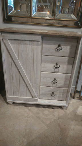 Furniture Store «Ashley HomeStore», reviews and photos, 2655 NW Federal Hwy, Stuart, FL 34994, USA