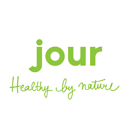 Photo n°66 de Jour Neuilly à Neuilly-sur-Seine ()