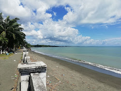 Playa Silver City'in fotoğrafı düz ve uzun ile birlikte