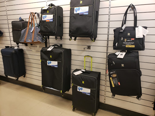 Department Store «Marshalls & HomeGoods», reviews and photos, 2700 Potomac Mills Cir, Woodbridge, VA 22192, USA