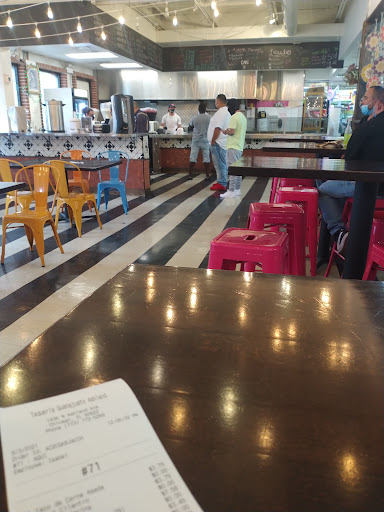 Butcher Shop «Carnicerias Guanajuato», reviews and photos, 1436 N Ashland Ave, Chicago, IL 60622, USA