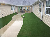 SYNLawn Alabama - Photo 7 - Car repair in Birmingham, AL, Birmingham