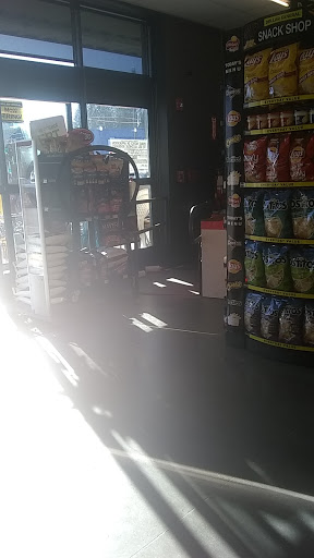 Discount Store «Dollar General», reviews and photos, 2033 Nevada City Hwy, Grass Valley, CA 95945, USA