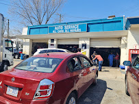 Northwest Auto Repair - Photo 8 - Car repair in Washington, DC, Washington