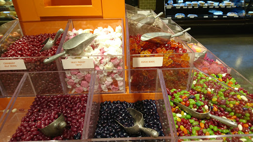 Grocery Store «Whole Foods Market», reviews and photos, 3202 W Friendly Ave, Greensboro, NC 27408, USA