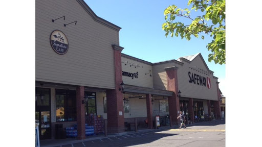 Safeway Pharmacy
