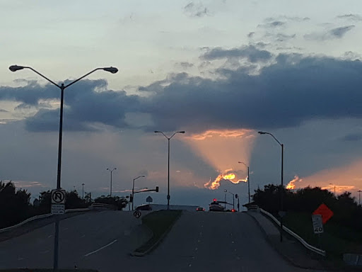 Park «Red Bird Park», reviews and photos, 1005 W Red Bird Ln, Dallas, TX 75232, USA