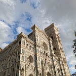 Photo n°2 de l'avis de Pippo.i fait le 29/12/2022 à 16:14 sur le  Hotel Nazionale à Florence