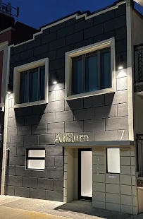 Allsure Insurance Brokerage - Car repair in Brooklyn, NY, Brooklyn - Rated 5.0/5