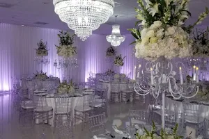 Forever Reception Hall image