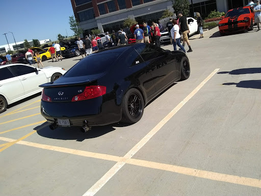 Mobile Phone Repair Shop «Experimac Dayton», reviews and photos, 3633 Rigby Rd, Miamisburg, OH 45342, USA