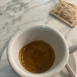 Photo n°14 de l'avis de Dottore.9 fait le 21/12/2023 à 11:49 sur le  Lunico Food&Drink à Genoa