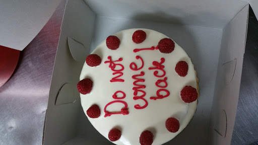 Pizza Delivery «Pagliacci Pizza», reviews and photos, 10200 Edmonds Way, Edmonds, WA 98020, USA