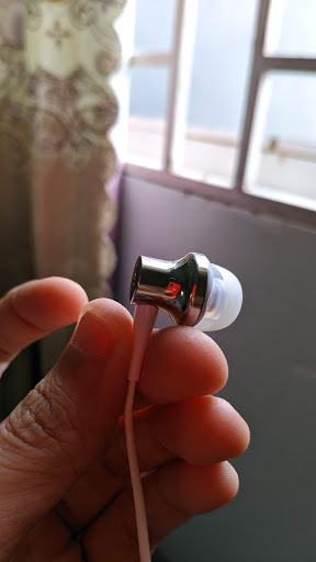 Top 20 cellphones cửa hàng Thành phố Mỹ Tho Tiền Giang 2022